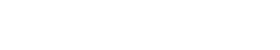 怀宁县新闻网